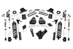 Coilover Coversion Lift Kit 53159